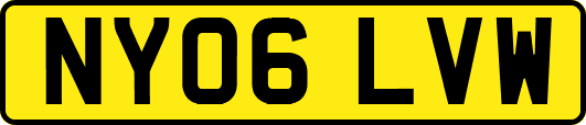 NY06LVW