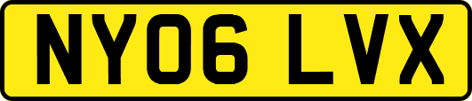 NY06LVX