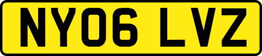 NY06LVZ
