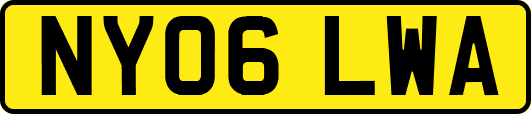 NY06LWA