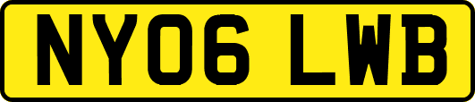 NY06LWB