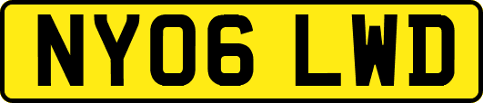 NY06LWD