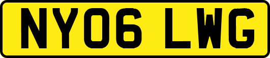 NY06LWG