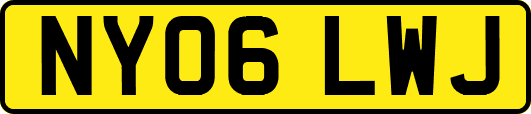 NY06LWJ