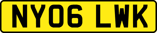 NY06LWK