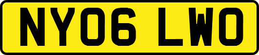 NY06LWO