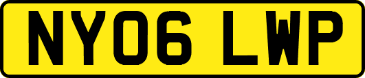 NY06LWP