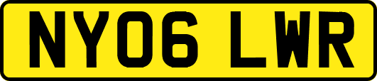 NY06LWR