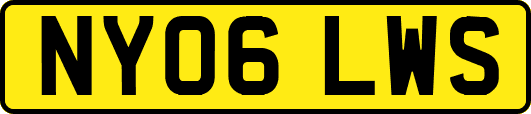 NY06LWS