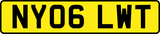 NY06LWT