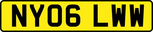 NY06LWW