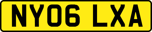 NY06LXA