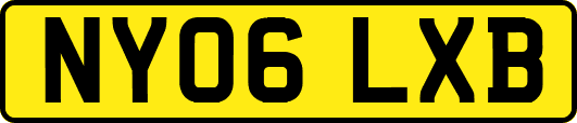 NY06LXB