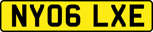 NY06LXE