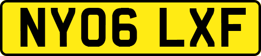 NY06LXF