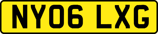 NY06LXG