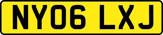 NY06LXJ
