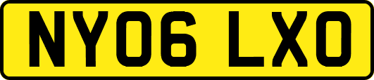 NY06LXO
