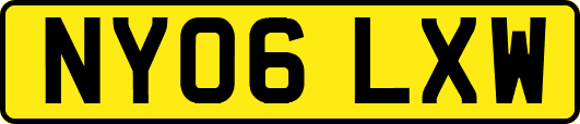 NY06LXW