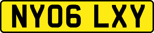 NY06LXY