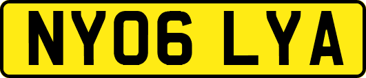 NY06LYA