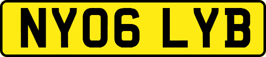 NY06LYB
