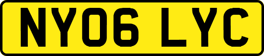 NY06LYC