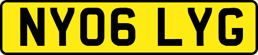 NY06LYG