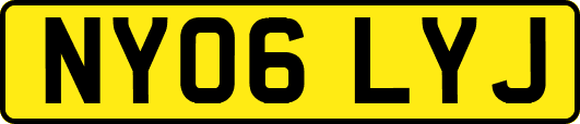 NY06LYJ