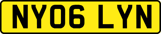 NY06LYN