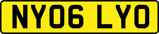 NY06LYO