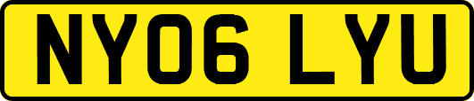 NY06LYU
