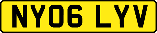 NY06LYV