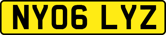 NY06LYZ