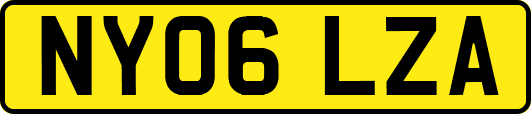 NY06LZA