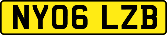 NY06LZB