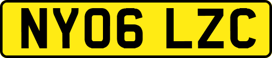 NY06LZC