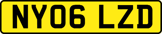 NY06LZD