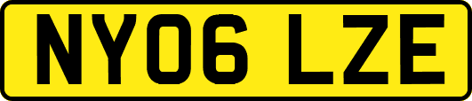 NY06LZE