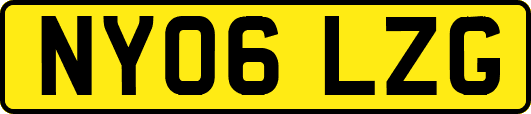 NY06LZG