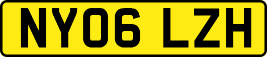 NY06LZH