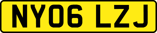 NY06LZJ