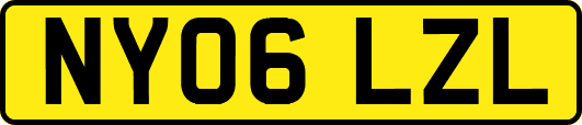 NY06LZL