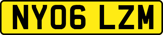 NY06LZM