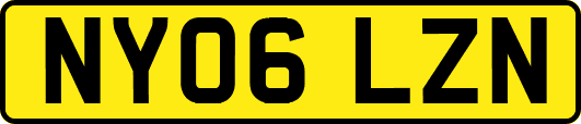 NY06LZN