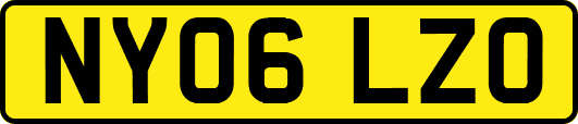NY06LZO