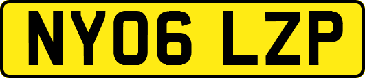 NY06LZP