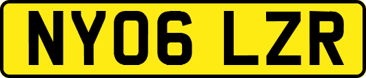 NY06LZR