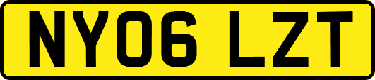 NY06LZT
