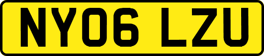NY06LZU